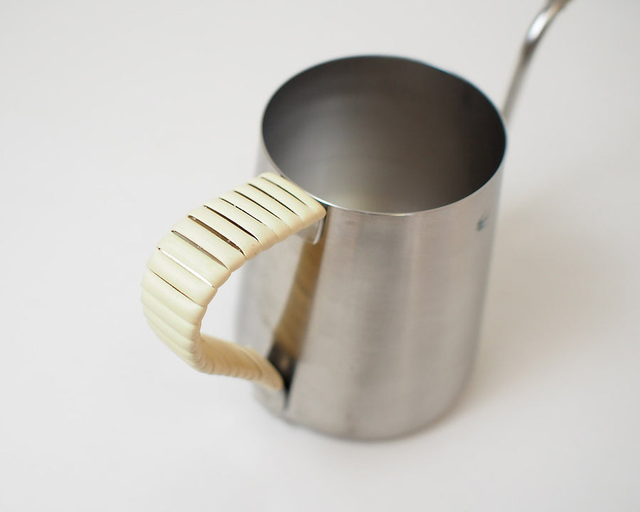 TSUBAME Drip Pot ツバメ ドリップポット