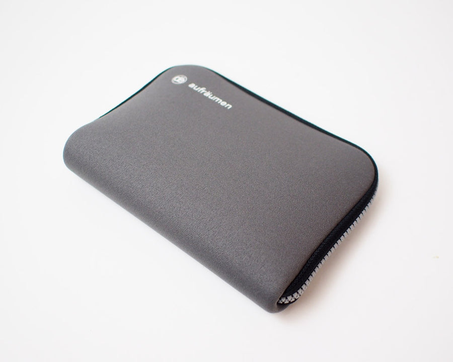 Bank Organizer バンクオーガナイザー