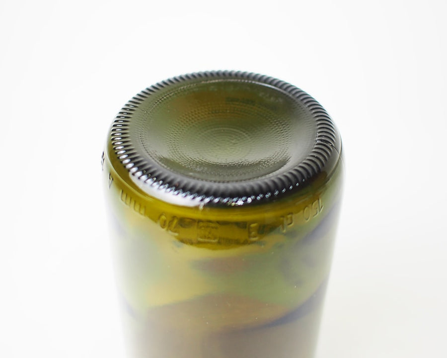 Be A Good Neighbor KIOSK Canister