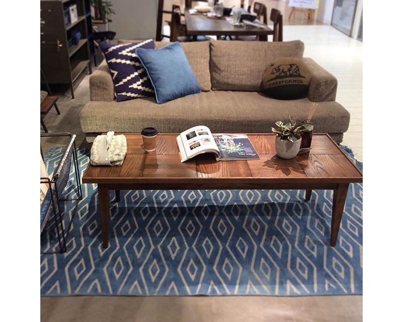 JOURNAL STANDARD FURNITURE (ジャーナルスタンダード