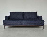 JOURNAL STANDARD FURNITURE (ジャーナルスタンダード
