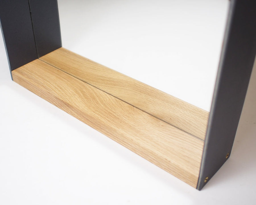 Marmoleum Series Mirror Marmoleum Mirror