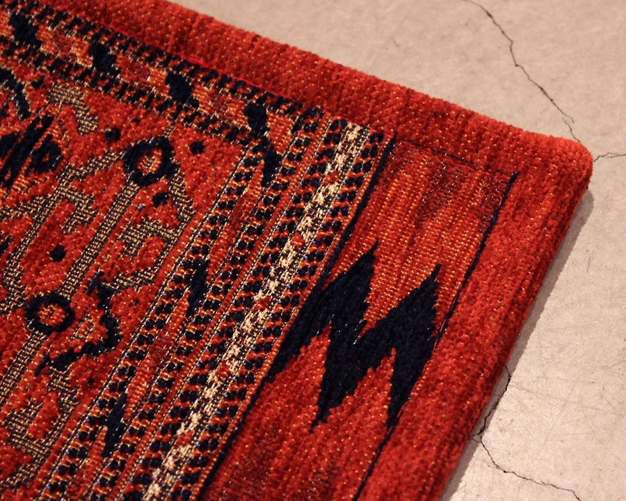 MONTECITO RUG