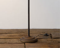 ACME Furniture(アクメファニチャー) BRIGHTON FLOOR LAMP ブライトン