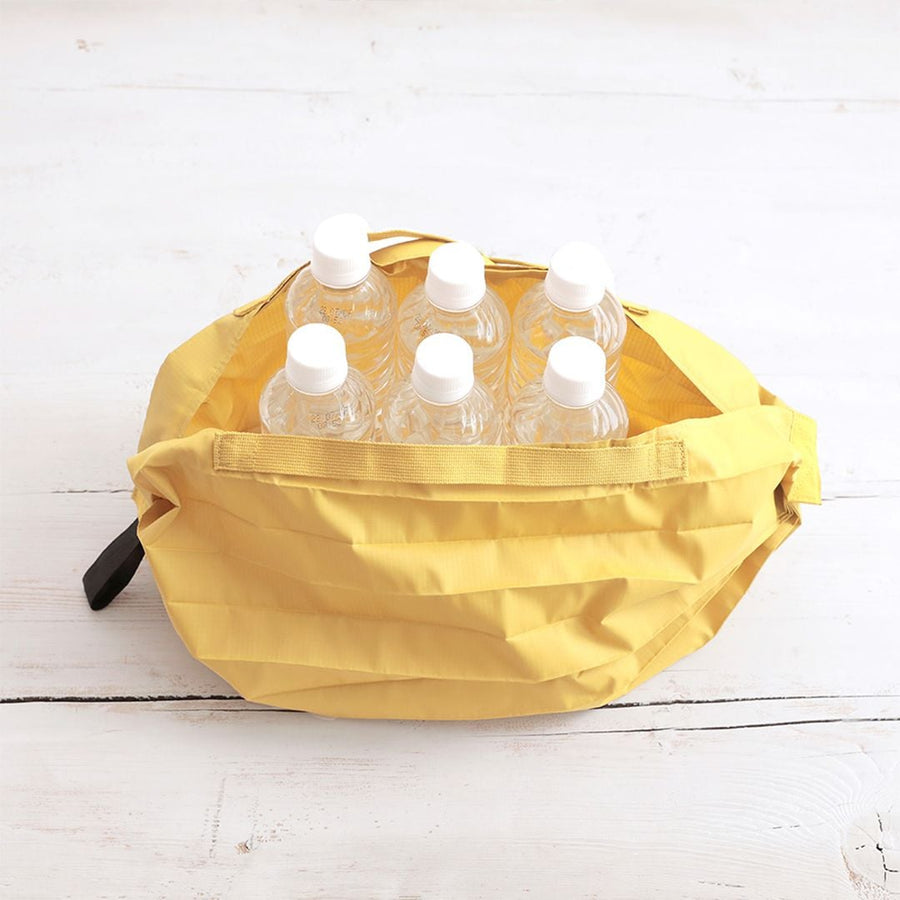 Shupatto Compact Bag S SUMI