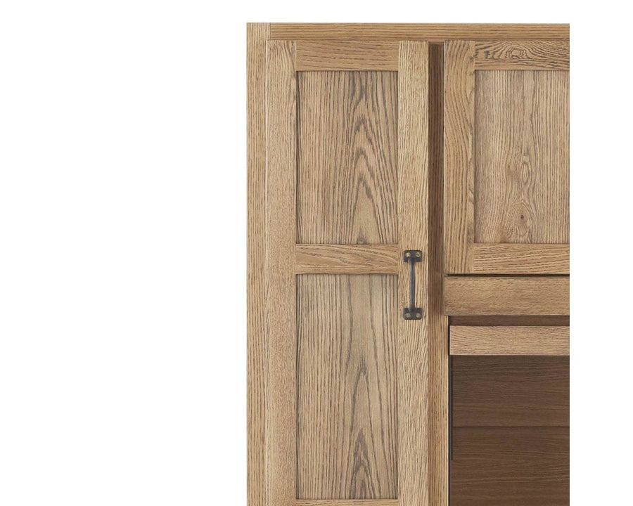 CHRYSTIE KITCHEN BOARD S クリスティキッチンボードS