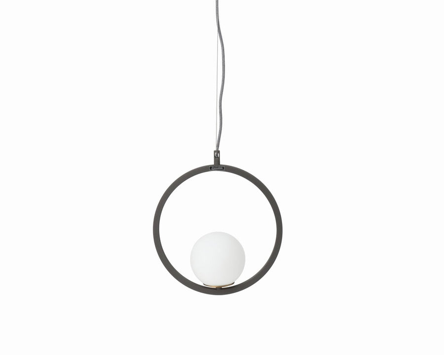 EUREKA PENDANT LAMP イウレカペンダントランプ