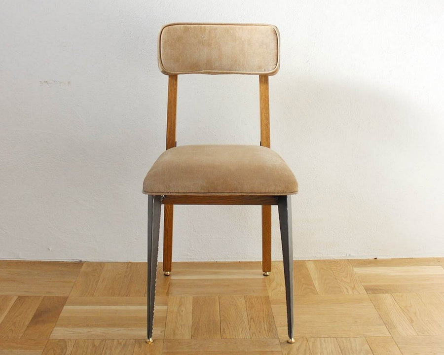CHRYSTIE CHAIR クリスティチェア