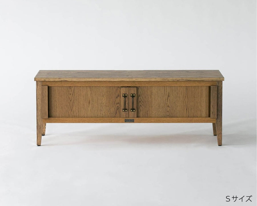 CHRYSTIE TV BOARD Christie TV Board S