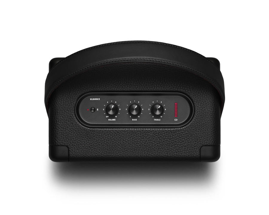 Kilburn II Portable Speaker Kilburn II Portable Speaker