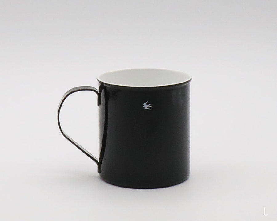 TSUBAME Mug ツバメ マグ