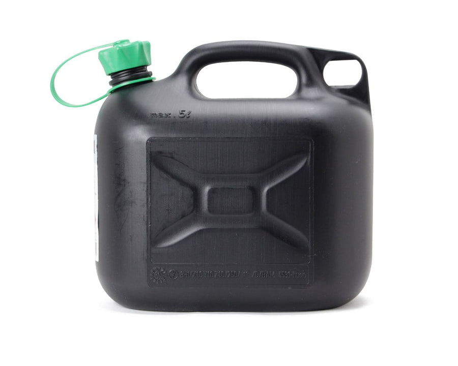 Fuel Can Classic 5L フューエルカンクラシック5L
