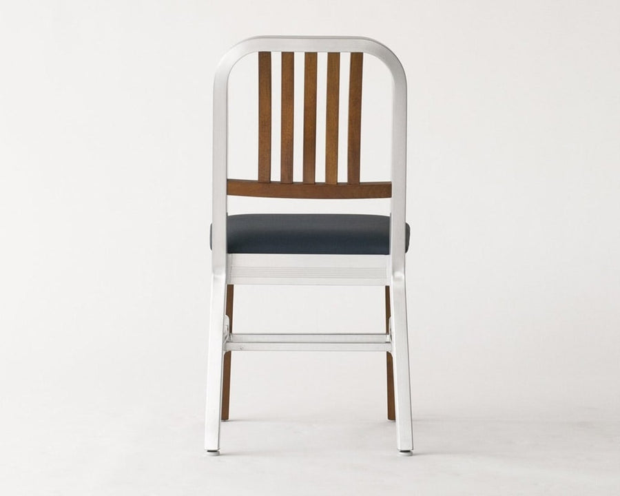 SHORELINE SIDE CHAIR ショアラインサイドチェア