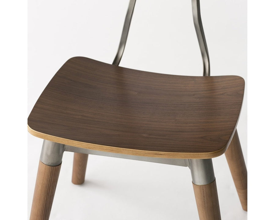 STRAND CHAIR ストランドチェア