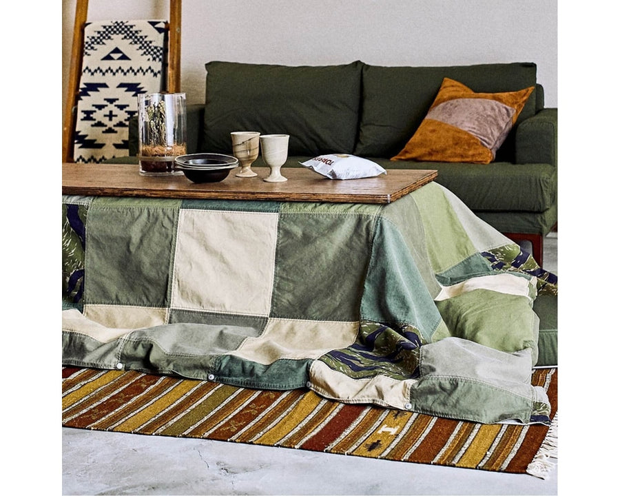 JOURNAL STANDARD FURNITURE(ジャーナルスタンダード