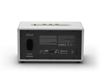 Marshall(マーシャル) STANMORE ⅡBluetooth White スタンモア2