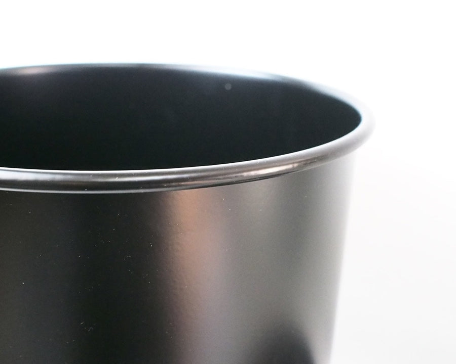 WASTE BASKET SAFE 15L