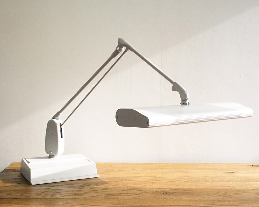 2324 Desk Light デスクライト