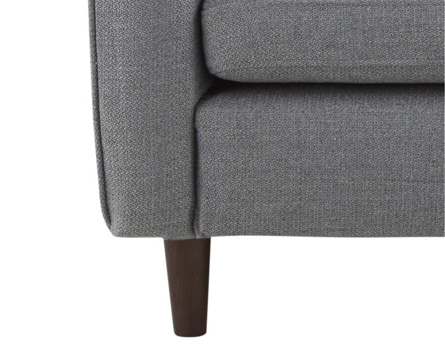 ALAMEDA SOFA 2P Alameda sofa