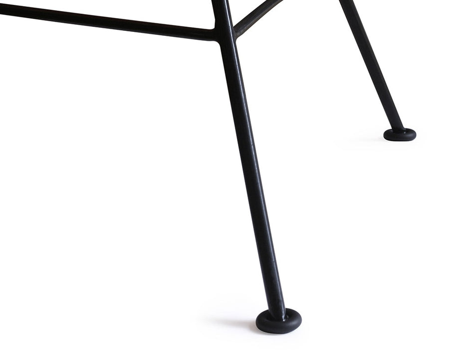 Acapulco Chair Limited Bougainvillea 限定ブーゲンビリア