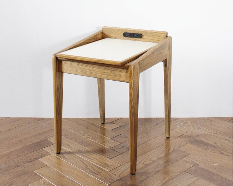 ALVESTA SIDE TABLE アルベスタサイドテーブル
