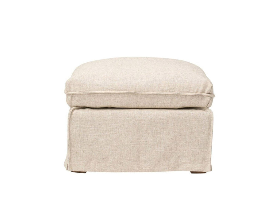 SOPHIA OTTOMAN AGP Sophia Ottoman AGP