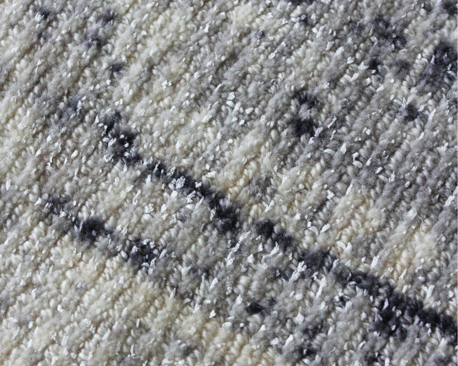 MARIPOSA RUG