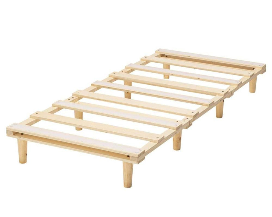 PAXTON MATTRESS BED Paxton Mattress Bed S