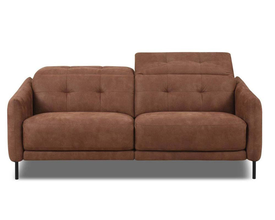 SHEFFIELD RECLINING SOFA Seafield reclining sofa