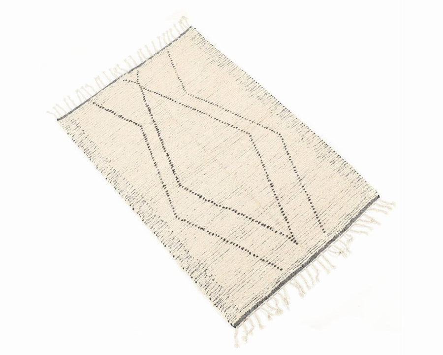 Asilah RUG W200