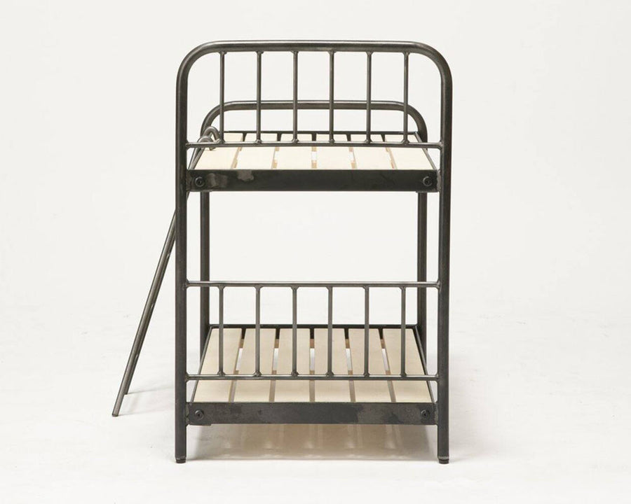 SENS BUNK BED for CAT サンクバンクベッドフォーキャット