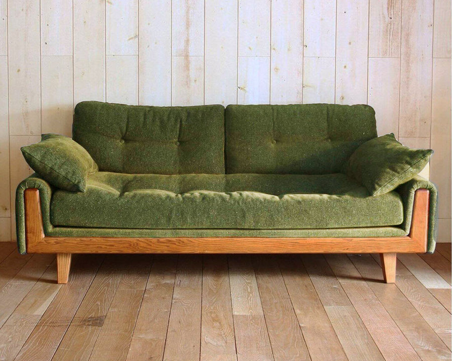 WINDAN Feather SOFA AC01 WINDAN Feather SOFA AC01
