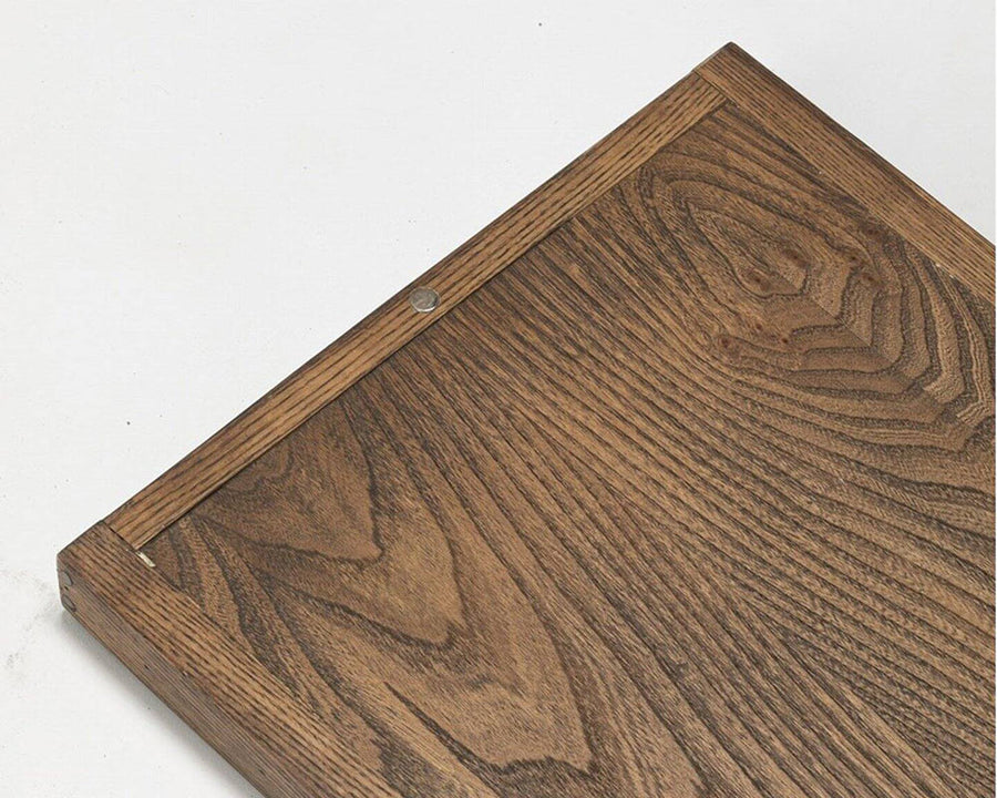 TIVERTON KITCHEN BOARD-S ティバートン キッチンボード S