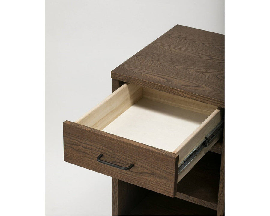 TIVERTON OPEN SHELF ティバートン オープンシェルフ