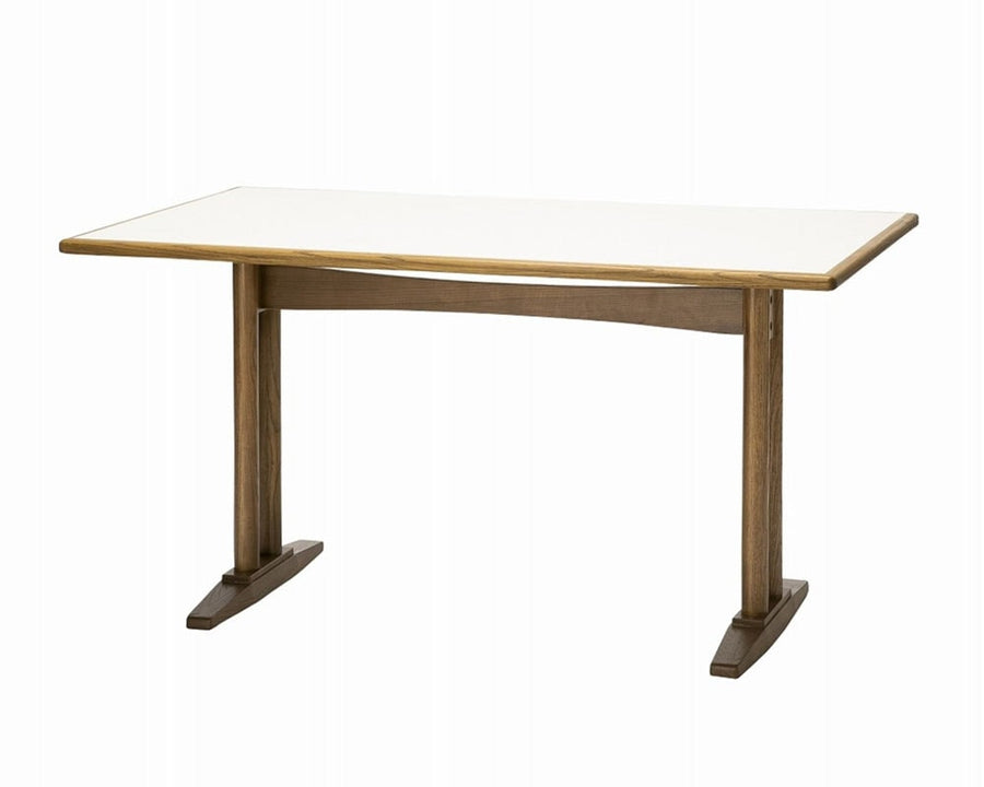 ALVESTA DINING TABLE アルベスタダイニングテーブル