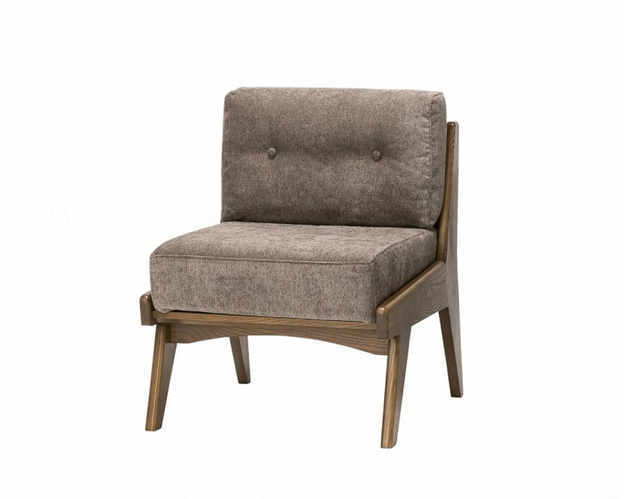 ALVESTA LD SEAT 1P アルベスタ エルディ 1シーター