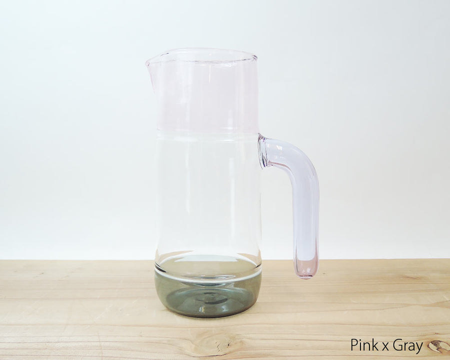Jochen Holz lncalmo Jug インカルモ ジャグ