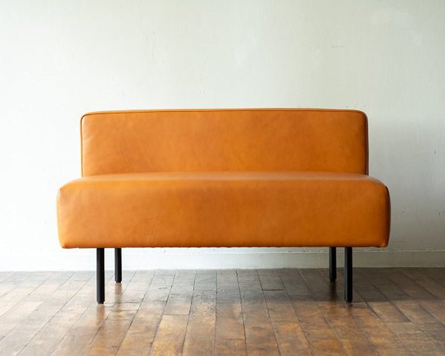 Perch Ottoman