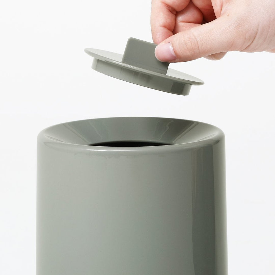 mini TUBELOR Withlid