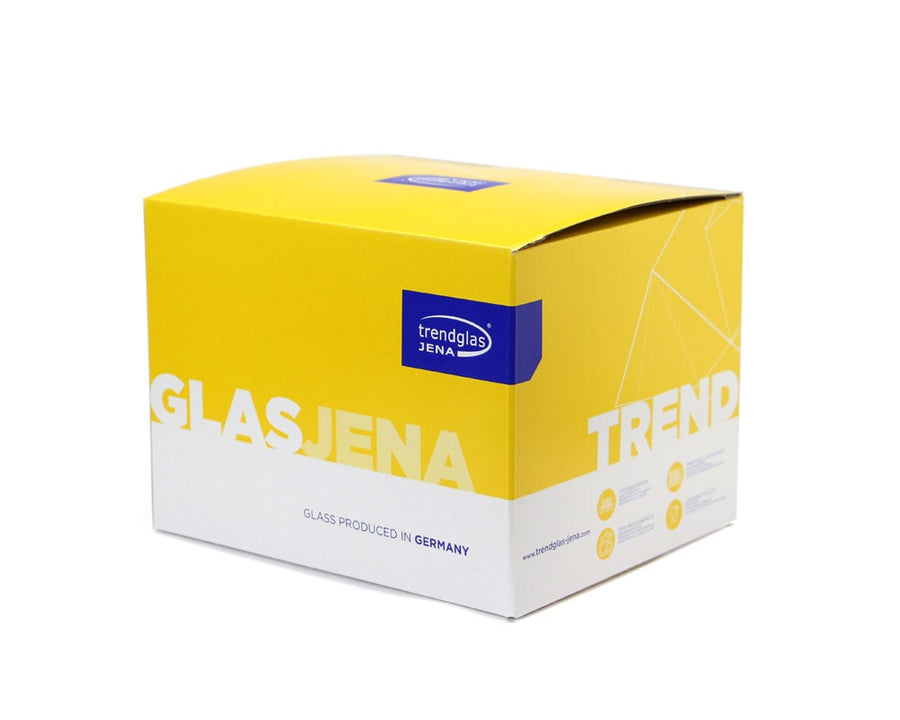 Trendglas-Jena Classic 1.75G 耐熱ガラスケトル