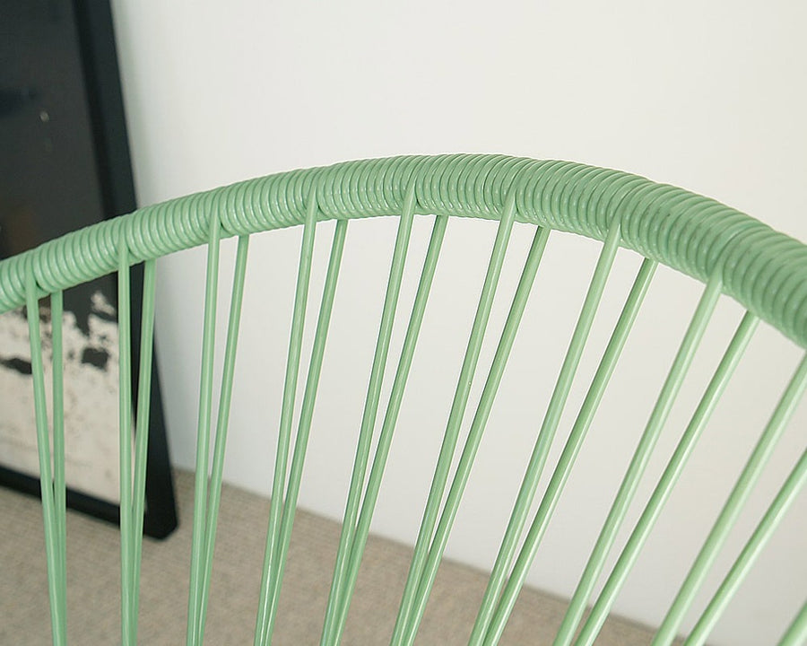Acapulco Rocking Chair Limited Sage Green 限定セージグリーン