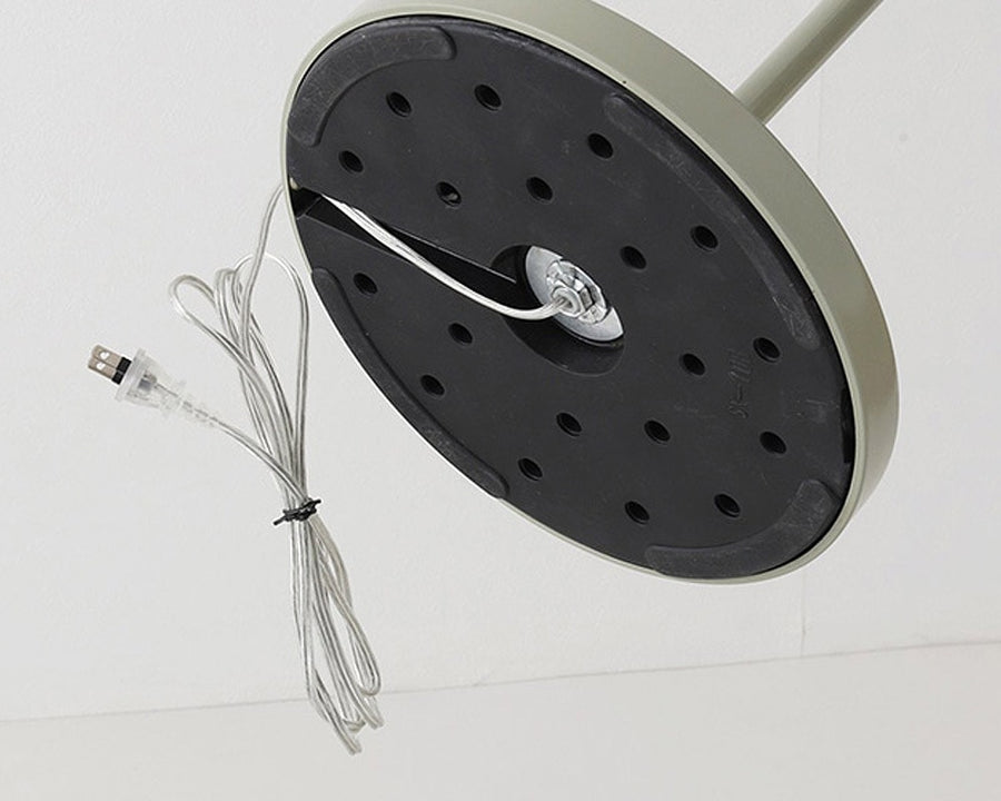 MARTA FLOOR LAMP Malta floor lamp