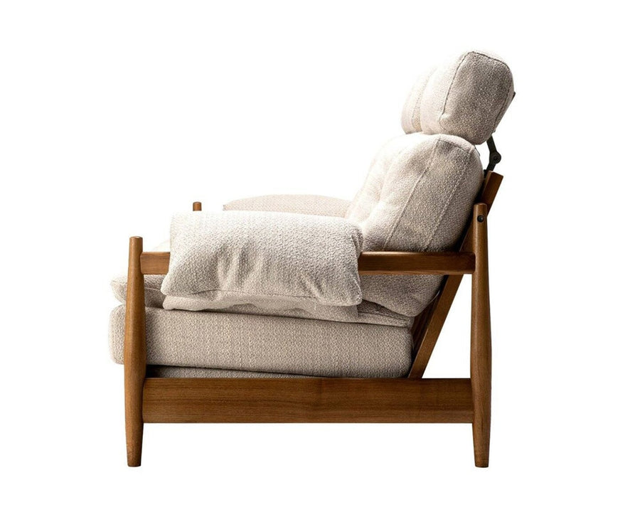 MADEIRA SOFA fabric
