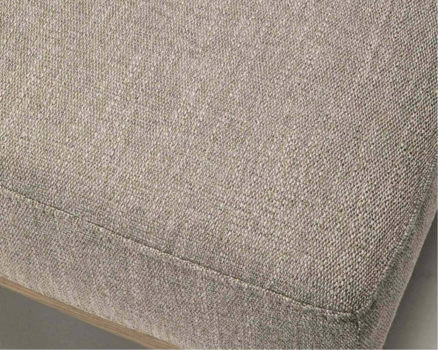 LILLE CORNER SOFA Beige リルコーナーソファ ベージュ