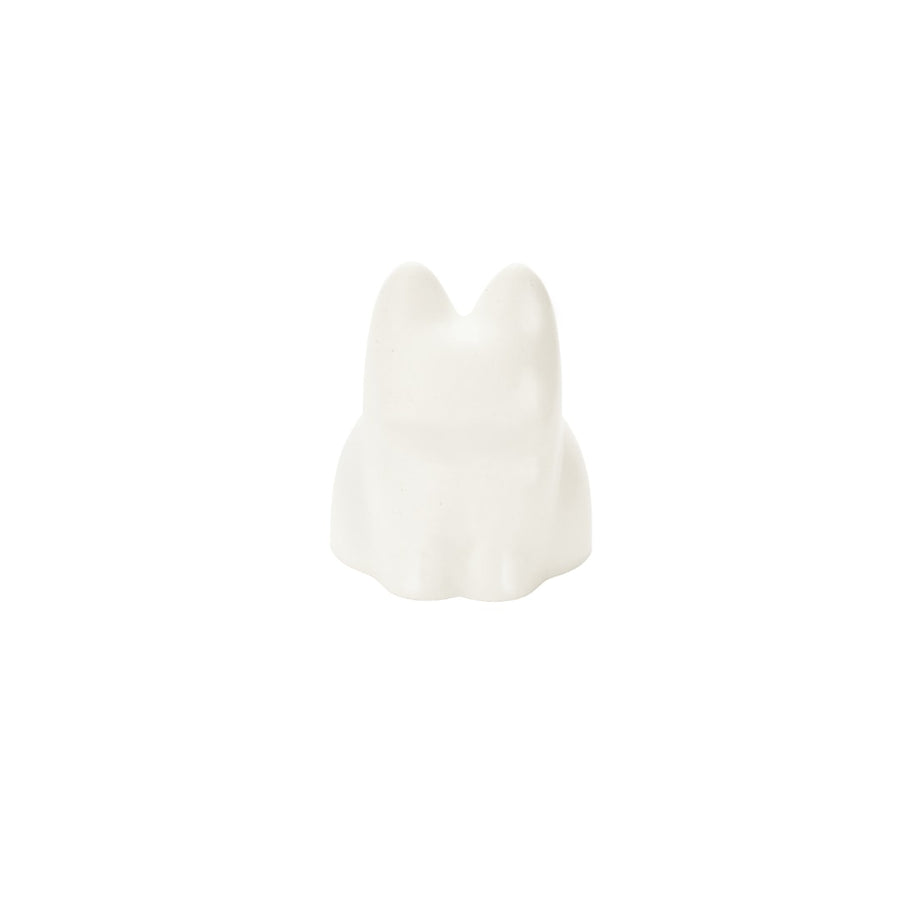 Koneko Cup