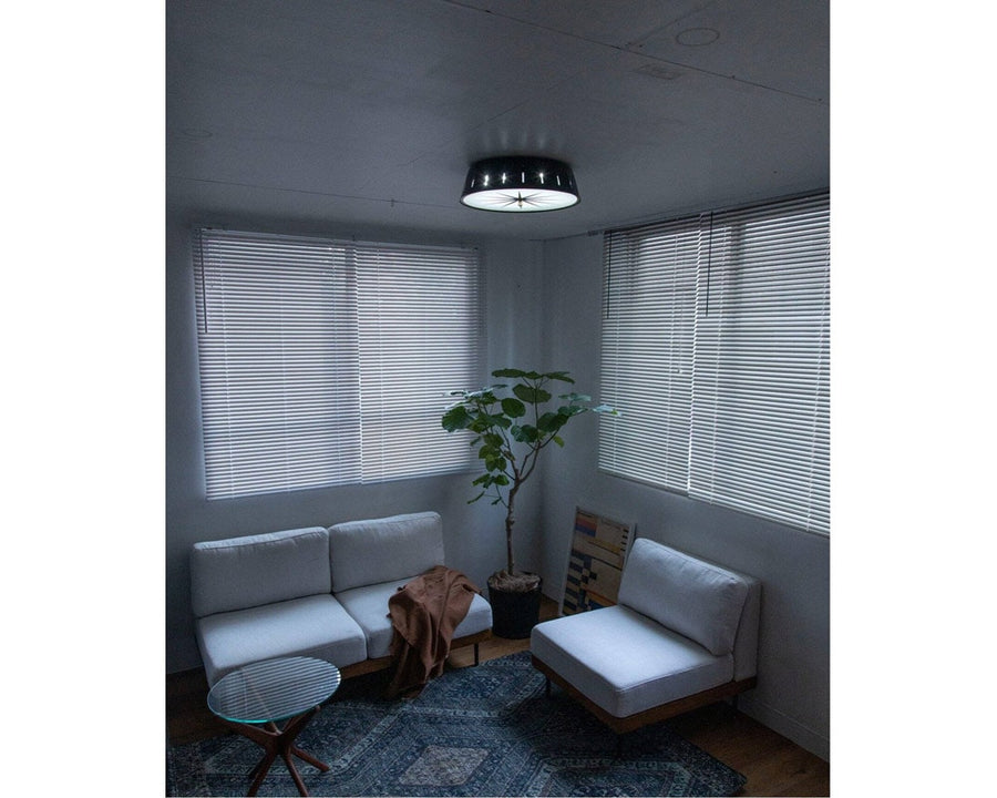 SAGA LED CEILING LIGHT サーガLEDシーリングライト