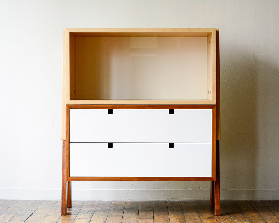 Stacking Cabinet Tree Stacking Cabinet Tree