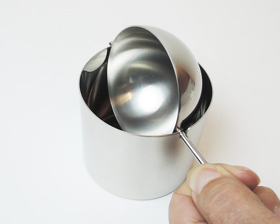 CYLINDA LINE Revolving Ashtray S