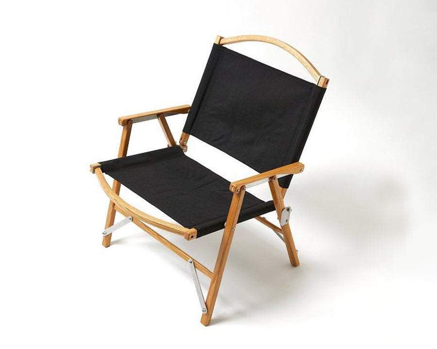 Kermit Chair Black ブラック
