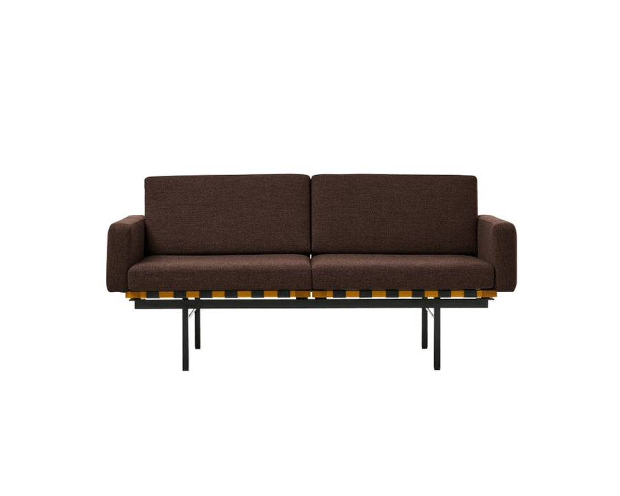 Form Group Sofa 2seater